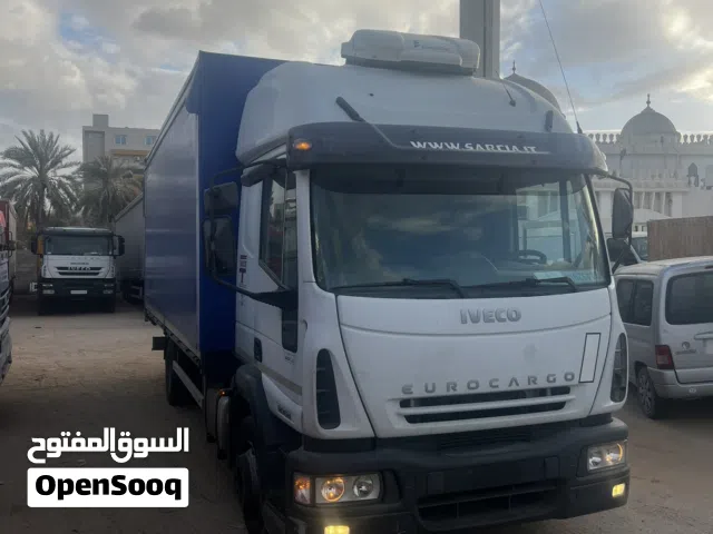 افيكو ريكارو فراشة 120E24