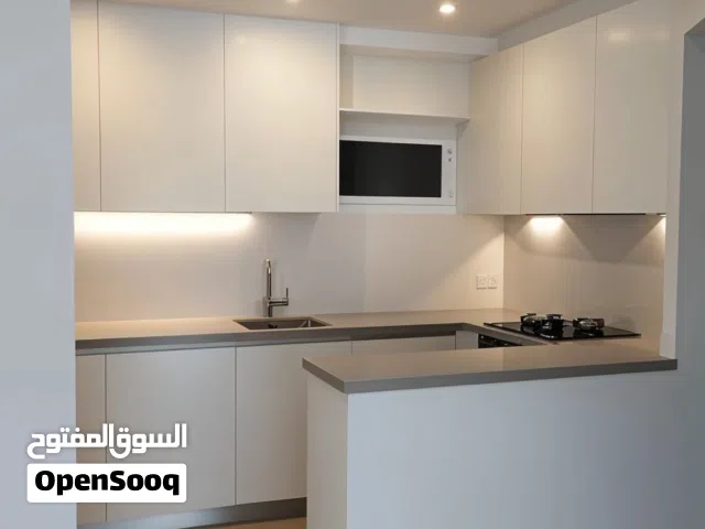 100 m2 2 Bedrooms Apartments for Rent in Basra Tuwaisa
