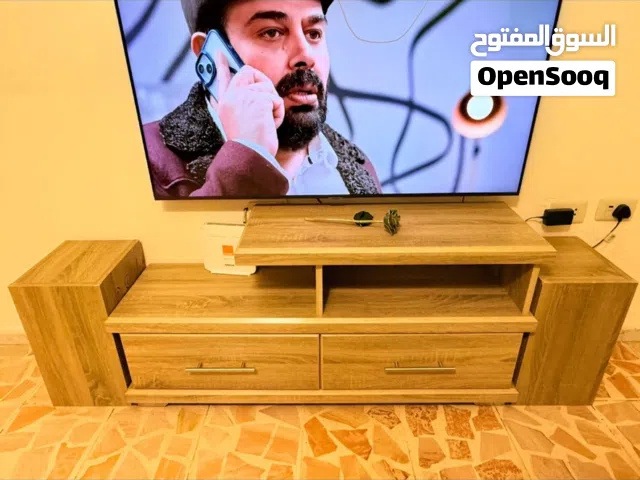 لقطه لقطه بيع مستعجل