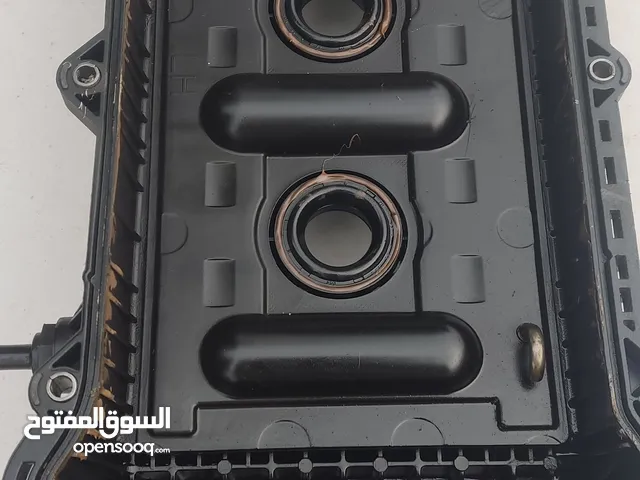 كوبيركوات كدينزا محرك ال27 شبه جدد استعمال أوروبي