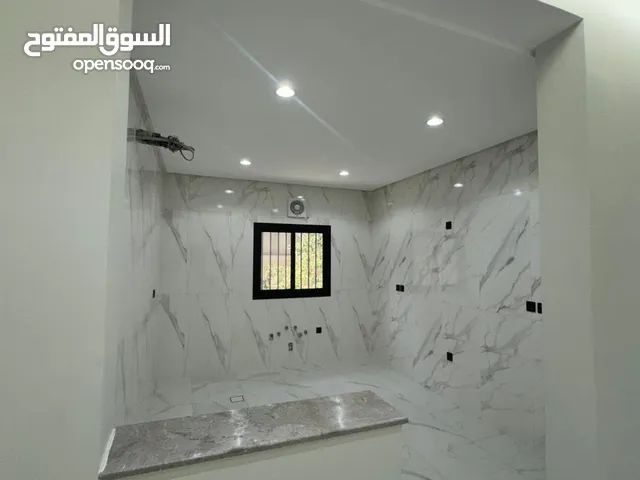 174 m2 4 Bedrooms Apartments for Rent in Jeddah Alyaqut