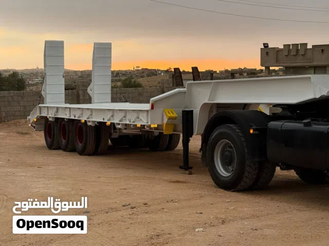 واطي محلي كلبريزي ثلاثة صالات