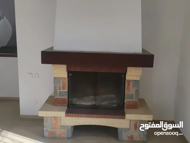 مدفأة حطب كلاسيكية للبيع