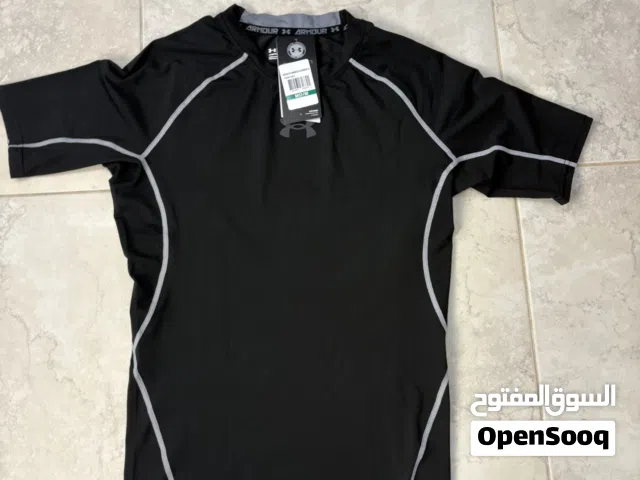 Under armour T-shirt
