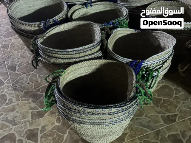 قفر للبيع