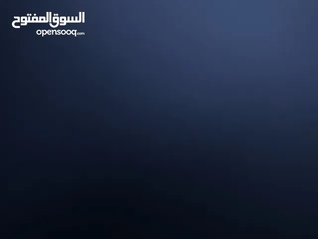 T-Shirts Sportswear in Jeddah