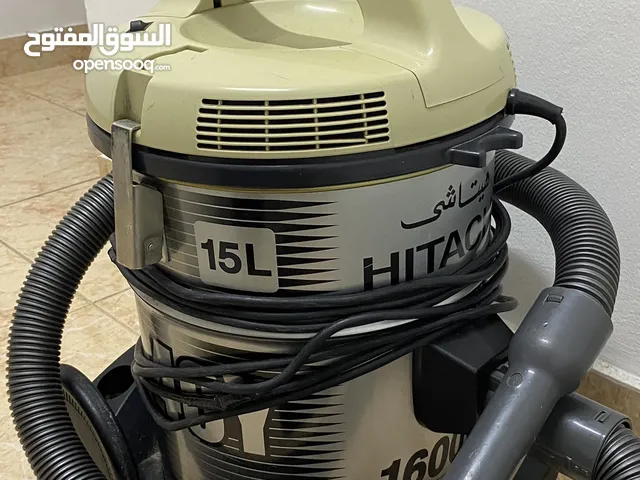  Hitachi Vacuum Cleaners for sale in Southern Governorate