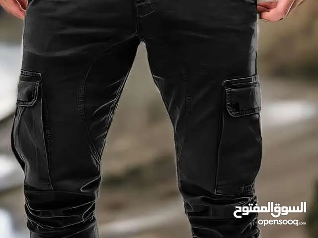 Other Pants in Amman