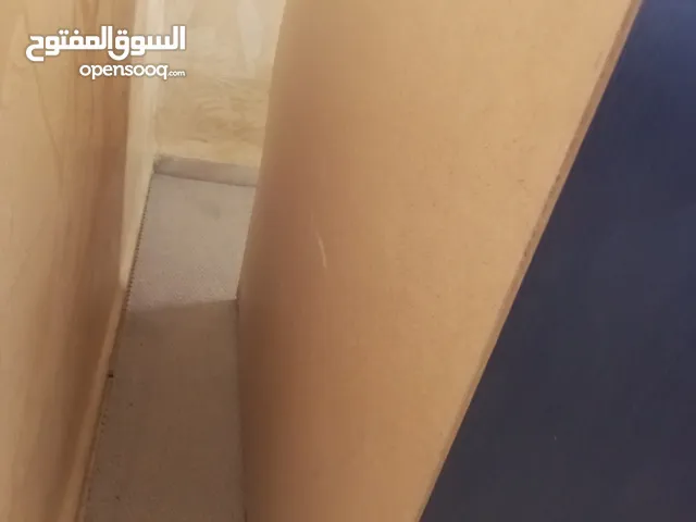 خزانه مستعمله