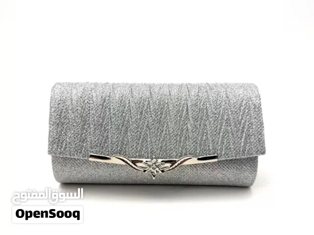 شنط يد جميله وررروعه