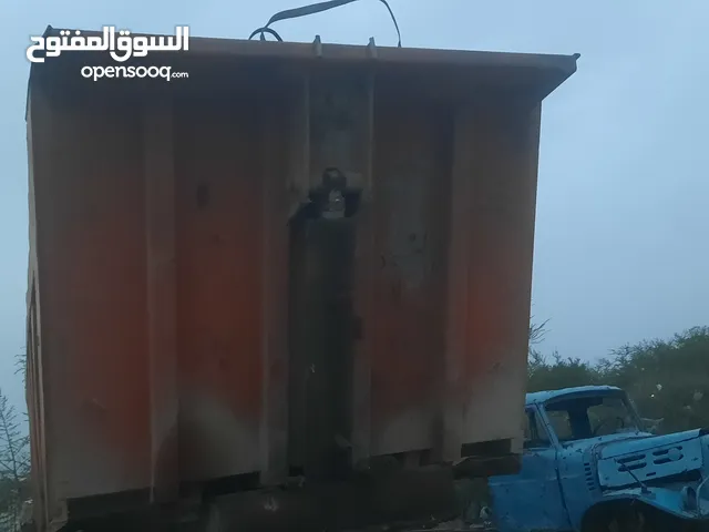 صندوق قلاب قاطره