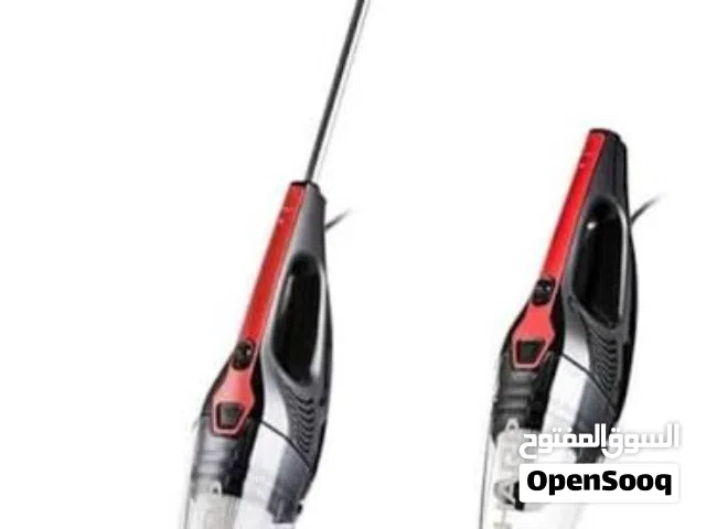مكنسه شارب