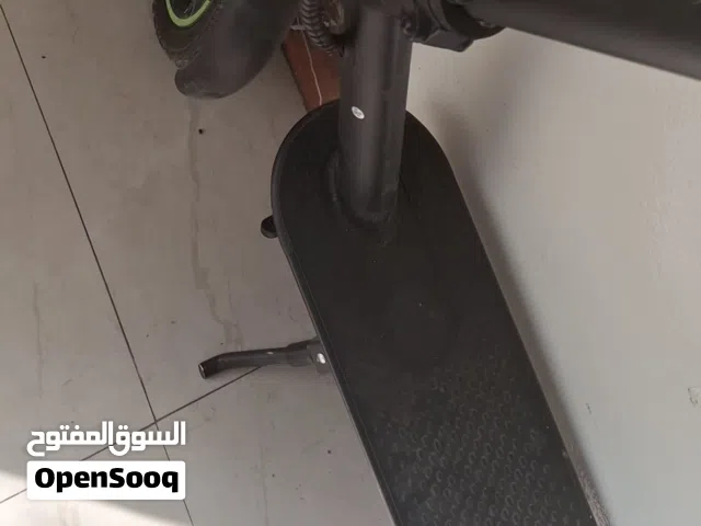سكوتر كهرباء