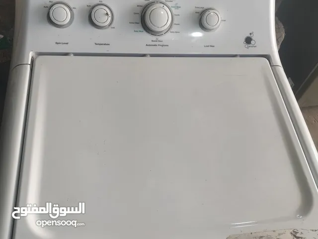 washing machine for sale