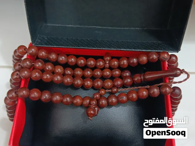 مجموعه سبح انتيك أصلي بسعر جملة بالذمة اسعار بلاش سعر جمله