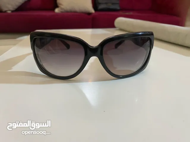 Evit Peroni نظارة من ماركة العالمية