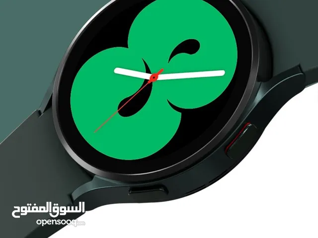 Analog & Digital Others watches  for sale in Amman