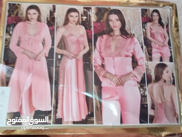 Pajamas and Lingerie Lingerie - Pajamas in Amman