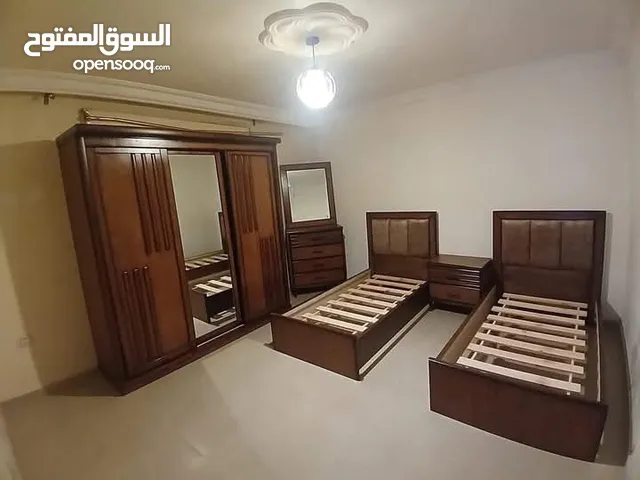 تفصيل جميع انواع الغرف والمجالس والكنب ب افضل الاسعار
