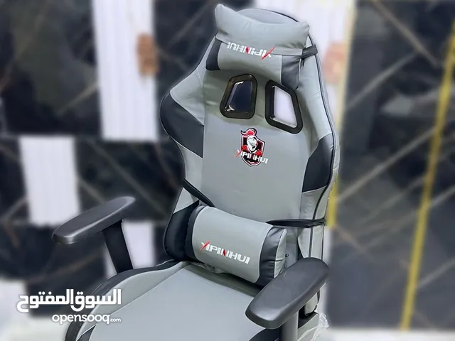 اكبر تشكيلة كراسي جيمنج باقوى اسعار بالمملكة بس من عند زي ما بدك للكمبيوتر