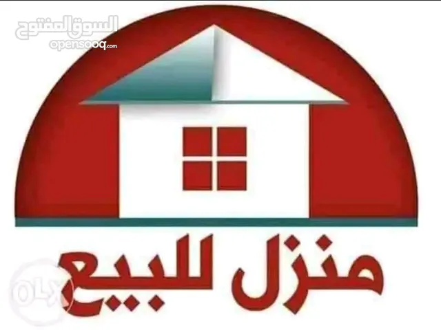 144 m2 3 Bedrooms Townhouse for Sale in Tripoli Abu Saleem
