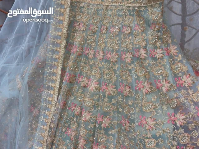 Dress for sale