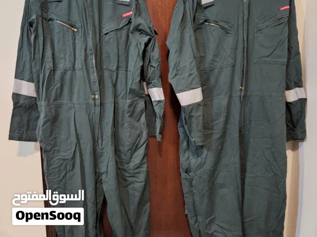 افارول بحاله ممتازه