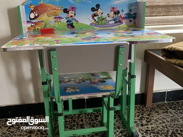 للبيع نظيفه جداً