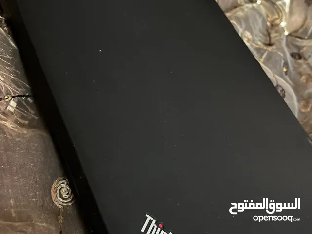 Windows Lenovo for sale  in Amman