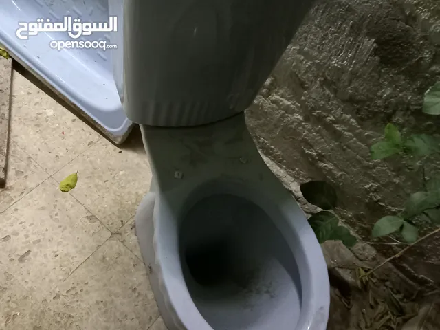 حمام ايطالي مستعمل للبيع