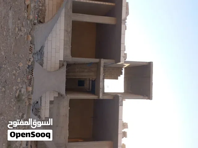 بيت للبيع شقتين منفصلتين