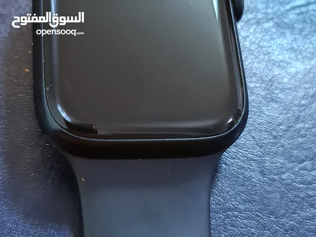 Apple watch 7th series 45 mm for sale