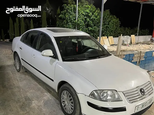 باسات 2005