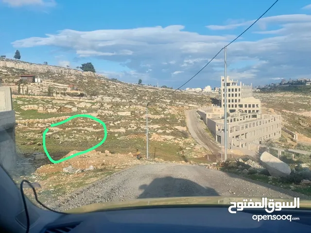 ابو العبد ال
