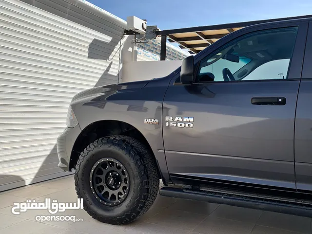 Bfgoodrich 17 Wheel Cover in Muscat