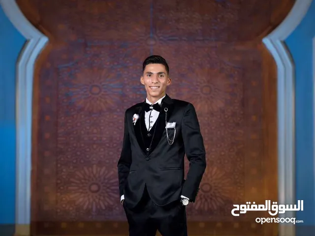 Mostafa Rahim