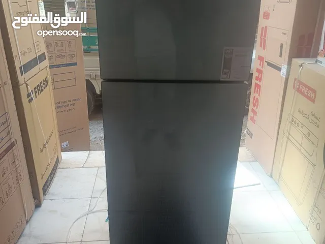 Other Refrigerators in Alexandria