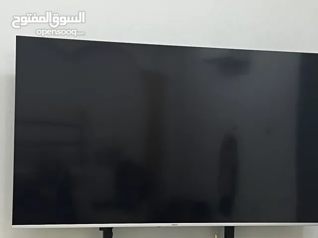 Others Other 85 Inch TV in Al Ain