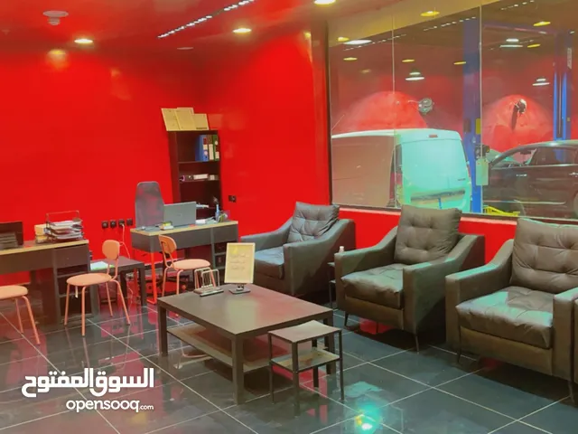 Unfurnished Shops in Jazan Other