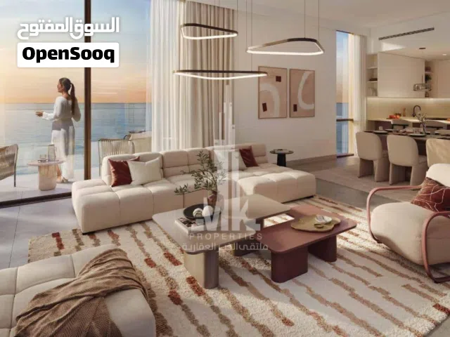 Prime Investment Opportunity  Guaranteed Returns in Al Mouj