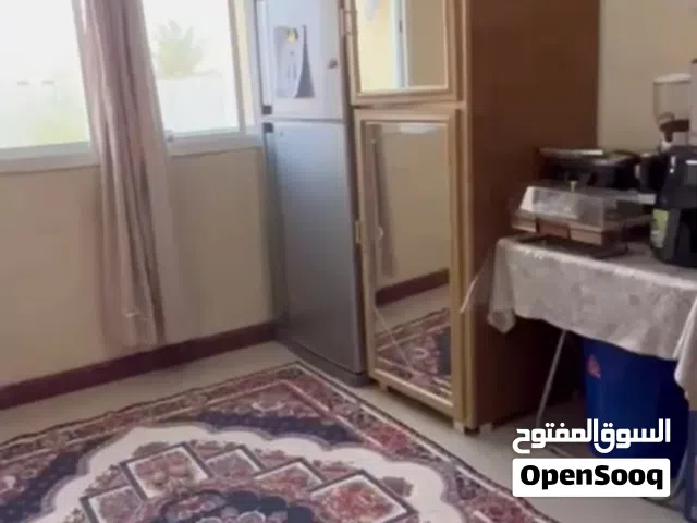 50 m2 2 Bedrooms Apartments for Rent in Doha Al Gharrafa