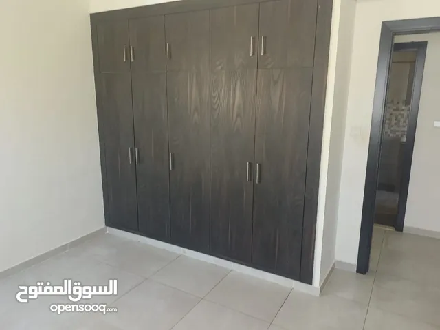 1450 ft 2 Bedrooms Apartments for Rent in Ajman Al Naemiyah