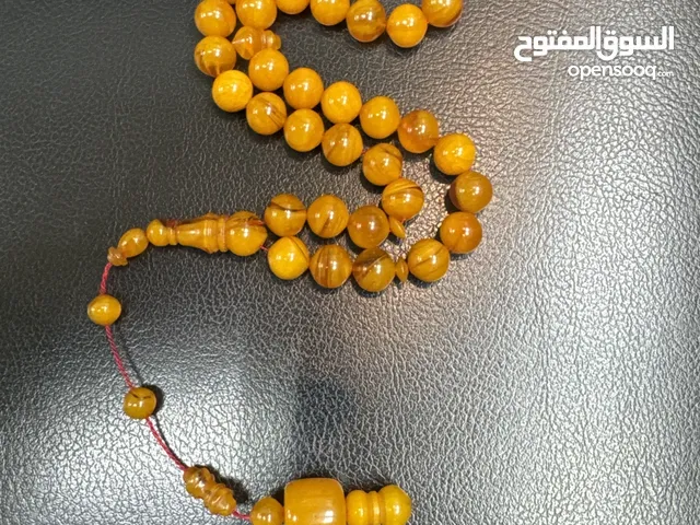  Misbaha - Rosary for sale in Farwaniya