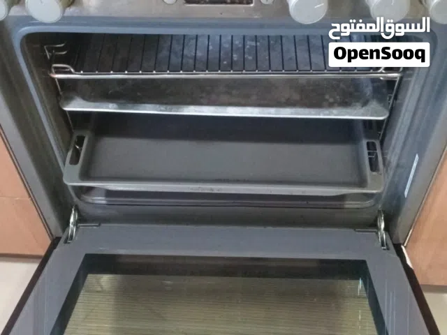 BOSCH oven