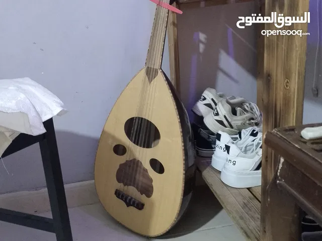 عود مصري للبيع