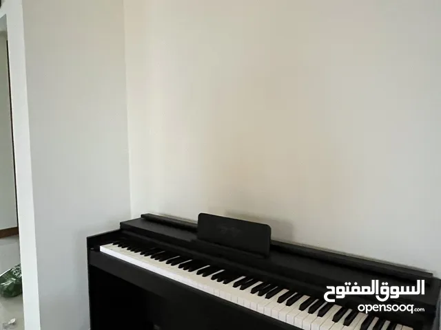 Electric Piano Excellent Condition