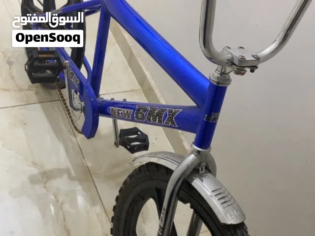 افضل نوع ابو نجمة