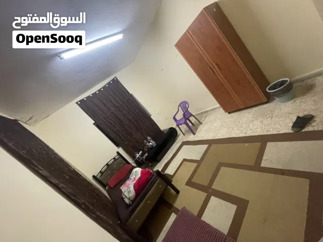Semi Furnished Monthly in Ramallah and Al-Bireh Um AlSharayit