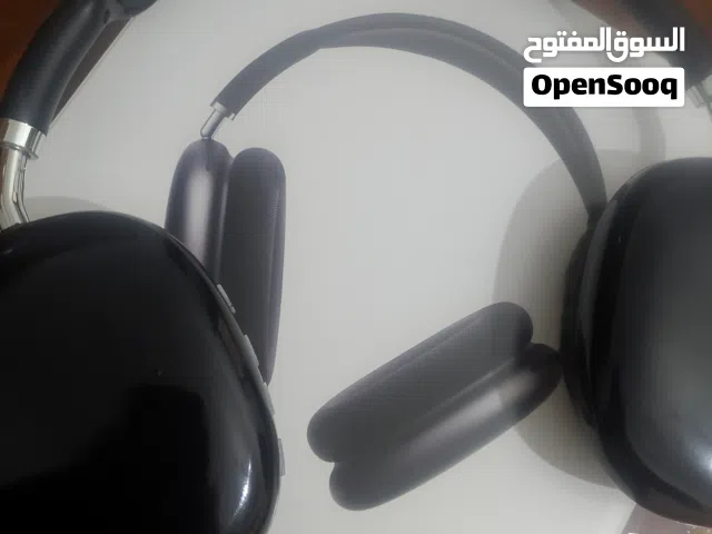سماعه بلوتوث P9