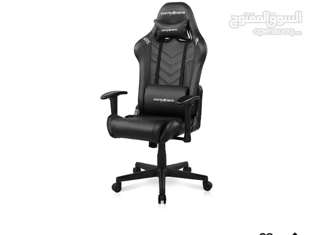 Dxracer gaming chair good condition